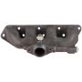 ATP PARTS 101248 ATP Exhaust Manifold