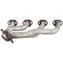ATP PARTS 101250 ATP Exhaust Manifold