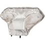ATP PARTS 101253 ATP Exhaust Manifold