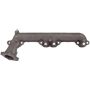 ATP PARTS 101260 ATP Exhaust Manifold