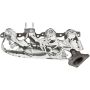 ATP PARTS 101261 ATP Exhaust Manifold