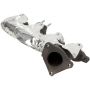 ATP PARTS 101261 ATP Exhaust Manifold