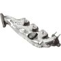 ATP PARTS 101262 ATP Exhaust Manifold