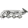 ATP PARTS 101262 ATP Exhaust Manifold