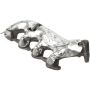 ATP PARTS 101262 ATP Exhaust Manifold