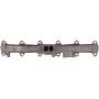 ATP PARTS 101263 ATP Exhaust Manifold