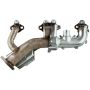ATP PARTS 101266 ATP Exhaust Manifold