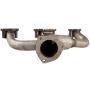 ATP PARTS 101267 ATP Exhaust Manifold