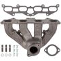 ATP PARTS 101269 ATP Exhaust Manifold