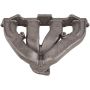 ATP PARTS 101269 ATP Exhaust Manifold