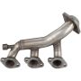 ATP PARTS 101270 ATP Exhaust Manifold