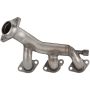ATP PARTS 101270 ATP Exhaust Manifold