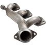 ATP PARTS 101270 ATP Exhaust Manifold