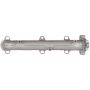ATP PARTS 101275 ATP Exhaust Manifold