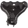 ATP PARTS 101276 ATP Exhaust Manifold