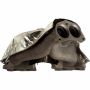 ATP PARTS 101278 ATP Exhaust Manifold