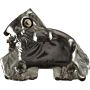 ATP PARTS 101278 ATP Exhaust Manifold