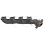 ATP PARTS 101283 ATP Exhaust Manifold