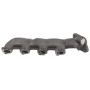 ATP PARTS 101283 ATP Exhaust Manifold