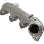 ATP PARTS 101286 ATP Exhaust Manifold