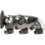 ATP PARTS 101287 ATP Exhaust Manifold