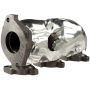 ATP PARTS 101288 ATP Exhaust Manifold