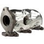 ATP PARTS 101288 ATP Exhaust Manifold