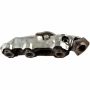 ATP PARTS 101288 ATP Exhaust Manifold