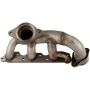ATP PARTS 101289 ATP Exhaust Manifold