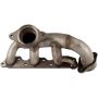 ATP PARTS 101289 ATP Exhaust Manifold