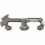 ATP PARTS 101294 ATP Exhaust Manifold