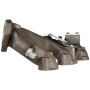 ATP PARTS 101294 ATP Exhaust Manifold