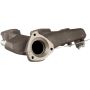 ATP PARTS 101294 ATP Exhaust Manifold