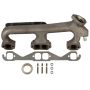 ATP PARTS 101294 ATP Exhaust Manifold