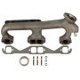 ATP PARTS 101294 ATP Exhaust Manifold