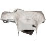 ATP PARTS 101297 ATP Exhaust Manifold