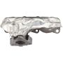 ATP PARTS 101298 ATP Exhaust Manifold