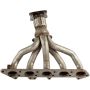 ATP PARTS 101300 ATP Exhaust Manifold