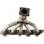 ATP PARTS 101300 ATP Exhaust Manifold