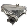 ATP PARTS 101305 ATP Exhaust Manifold