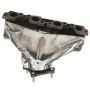 ATP PARTS 101305 ATP Exhaust Manifold