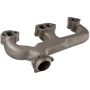 ATP PARTS 101306 ATP Exhaust Manifold