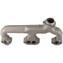 ATP PARTS 101306 ATP Exhaust Manifold