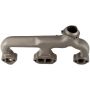 ATP PARTS 101306 ATP Exhaust Manifold
