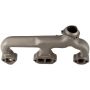 ATP PARTS 101306 ATP Exhaust Manifold