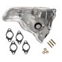 ATP PARTS 101309 ATP Exhaust Manifold
