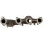 ATP PARTS 101310 ATP Exhaust Manifold