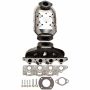 ATP PARTS 101312 ATP Exhaust Manifold/Catalytic Converter