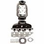 ATP PARTS 101312 ATP Exhaust Manifold/Catalytic Converter