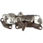 ATP PARTS 101336 ATP Exhaust Manifold